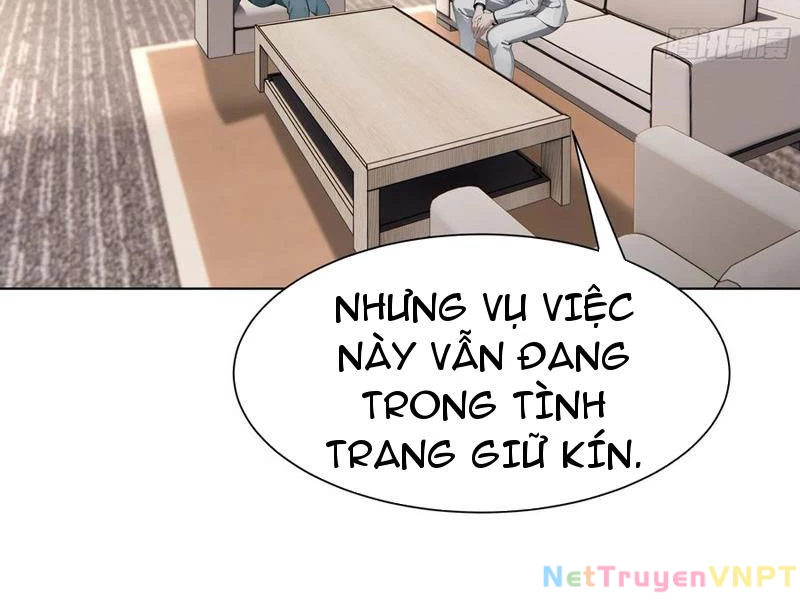 Khởi Đầu Vật Giá Sụt Giảm, Ta Trở Thành Nhà Giàu Số Một Thế Giới! Chapter 68 - Trang 2