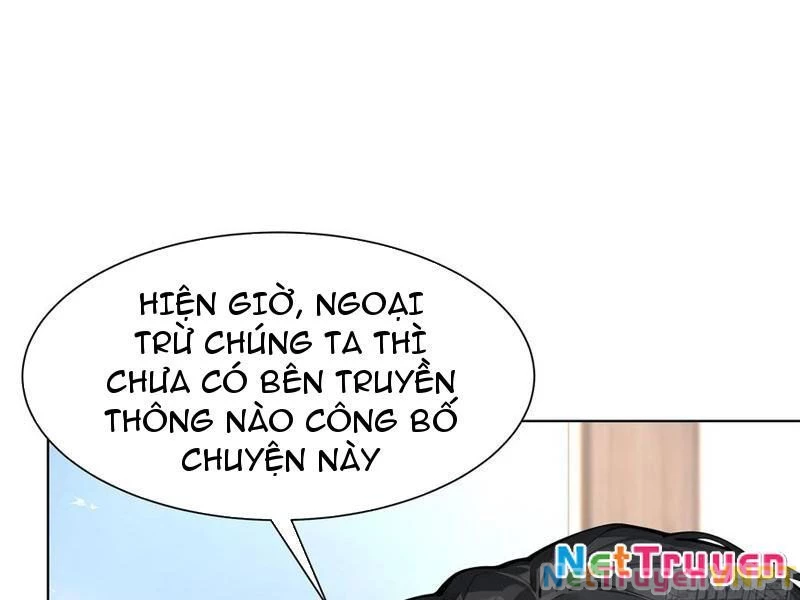 Khởi Đầu Vật Giá Sụt Giảm, Ta Trở Thành Nhà Giàu Số Một Thế Giới! Chapter 68 - Trang 2