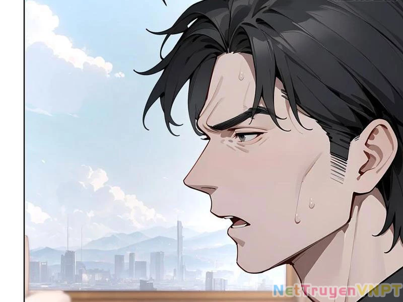 Khởi Đầu Vật Giá Sụt Giảm, Ta Trở Thành Nhà Giàu Số Một Thế Giới! Chapter 68 - Trang 2