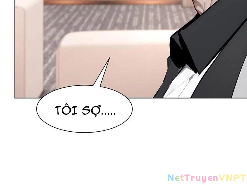 Khởi Đầu Vật Giá Sụt Giảm, Ta Trở Thành Nhà Giàu Số Một Thế Giới! Chapter 68 - Trang 2
