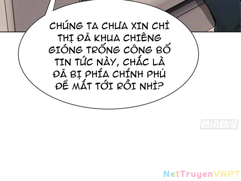 Khởi Đầu Vật Giá Sụt Giảm, Ta Trở Thành Nhà Giàu Số Một Thế Giới! Chapter 68 - Trang 2