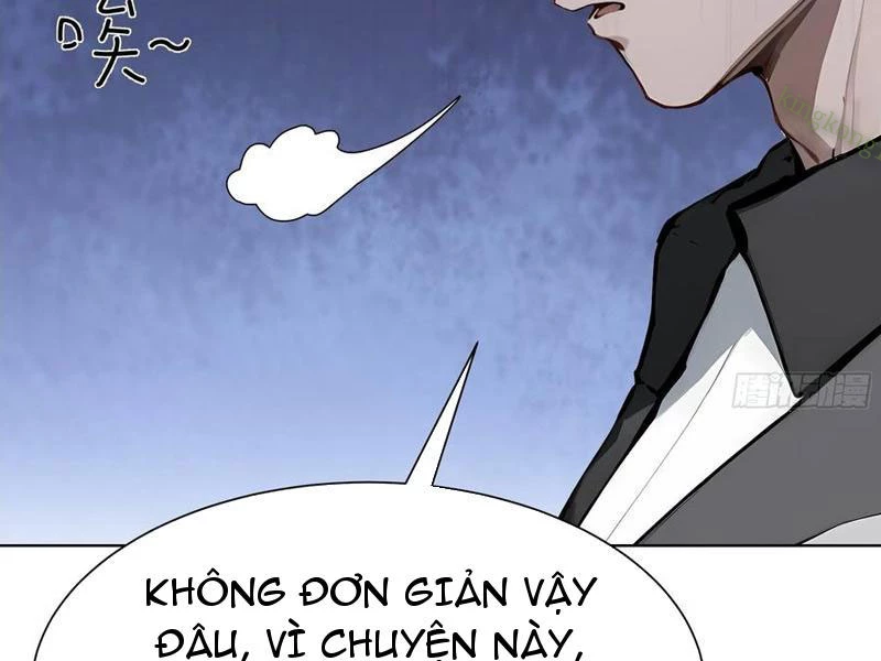Khởi Đầu Vật Giá Sụt Giảm, Ta Trở Thành Nhà Giàu Số Một Thế Giới! Chapter 68 - Trang 2