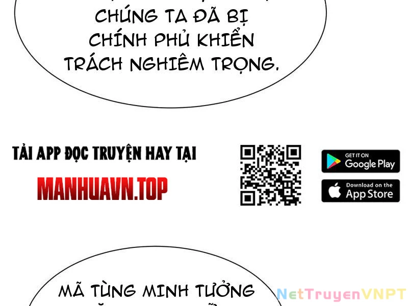 Khởi Đầu Vật Giá Sụt Giảm, Ta Trở Thành Nhà Giàu Số Một Thế Giới! Chapter 68 - Trang 2