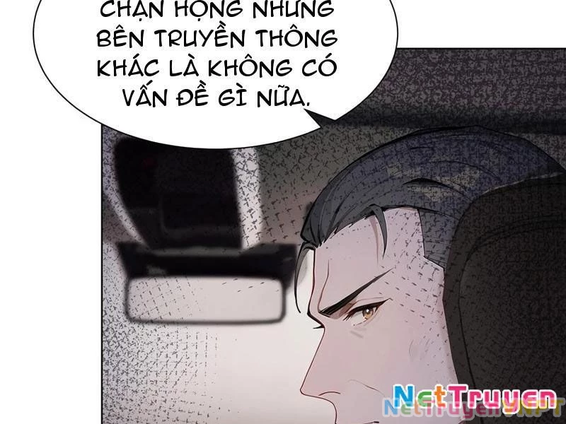 Khởi Đầu Vật Giá Sụt Giảm, Ta Trở Thành Nhà Giàu Số Một Thế Giới! Chapter 68 - Trang 2