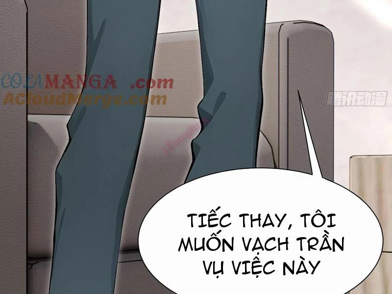 Khởi Đầu Vật Giá Sụt Giảm, Ta Trở Thành Nhà Giàu Số Một Thế Giới! Chapter 68 - Trang 2