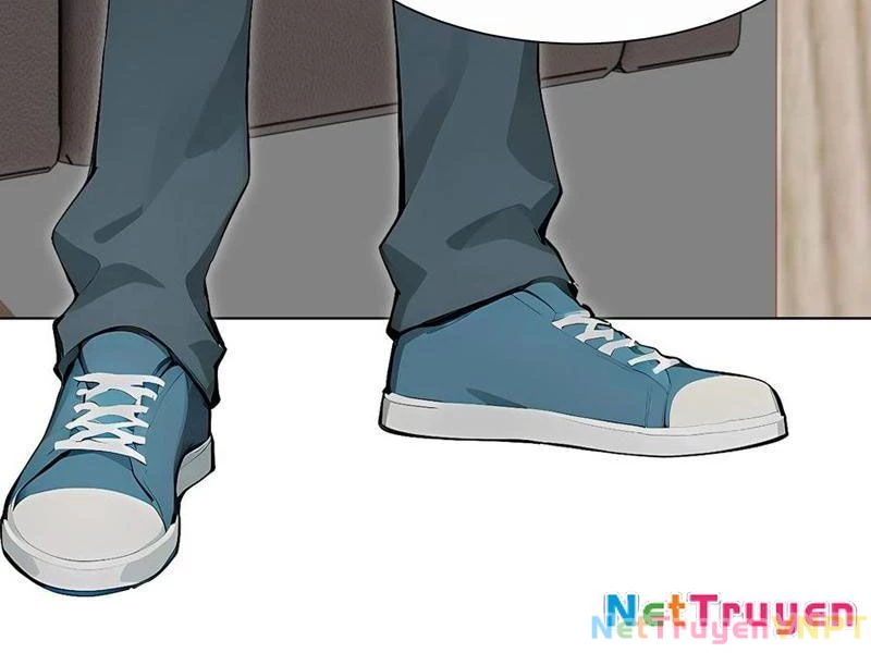 Khởi Đầu Vật Giá Sụt Giảm, Ta Trở Thành Nhà Giàu Số Một Thế Giới! Chapter 68 - Trang 2