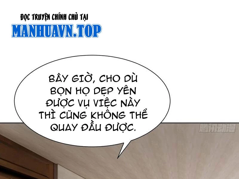 Khởi Đầu Vật Giá Sụt Giảm, Ta Trở Thành Nhà Giàu Số Một Thế Giới! Chapter 68 - Trang 2