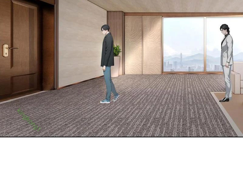 Khởi Đầu Vật Giá Sụt Giảm, Ta Trở Thành Nhà Giàu Số Một Thế Giới! Chapter 68 - Trang 2