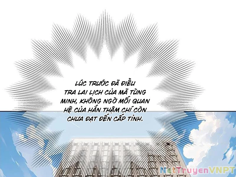 Khởi Đầu Vật Giá Sụt Giảm, Ta Trở Thành Nhà Giàu Số Một Thế Giới! Chapter 68 - Trang 2