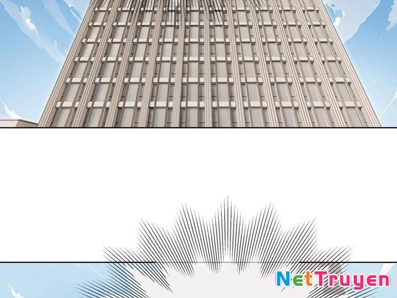 Khởi Đầu Vật Giá Sụt Giảm, Ta Trở Thành Nhà Giàu Số Một Thế Giới! Chapter 68 - Trang 2