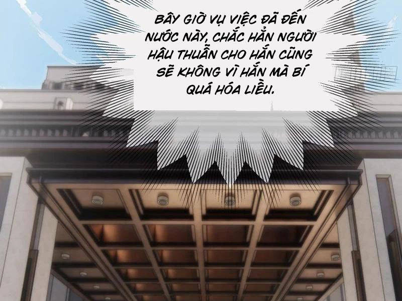 Khởi Đầu Vật Giá Sụt Giảm, Ta Trở Thành Nhà Giàu Số Một Thế Giới! Chapter 68 - Trang 2
