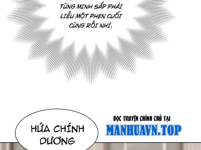 Khởi Đầu Vật Giá Sụt Giảm, Ta Trở Thành Nhà Giàu Số Một Thế Giới! Chapter 68 - Trang 2