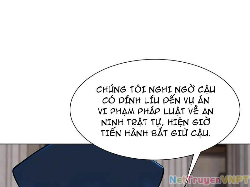 Khởi Đầu Vật Giá Sụt Giảm, Ta Trở Thành Nhà Giàu Số Một Thế Giới! Chapter 68 - Trang 2