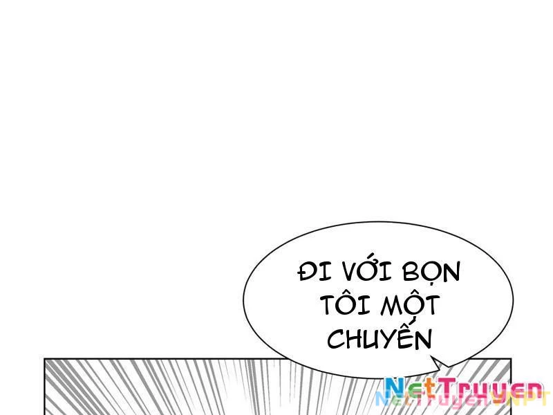 Khởi Đầu Vật Giá Sụt Giảm, Ta Trở Thành Nhà Giàu Số Một Thế Giới! Chapter 68 - Trang 2