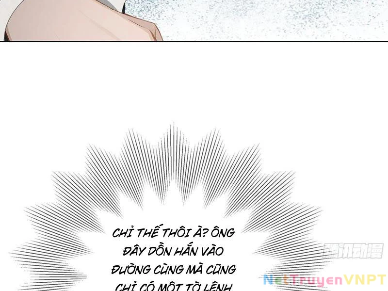 Khởi Đầu Vật Giá Sụt Giảm, Ta Trở Thành Nhà Giàu Số Một Thế Giới! Chapter 68 - Trang 2