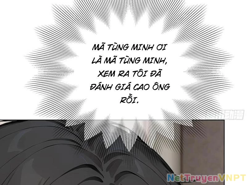 Khởi Đầu Vật Giá Sụt Giảm, Ta Trở Thành Nhà Giàu Số Một Thế Giới! Chapter 68 - Trang 2