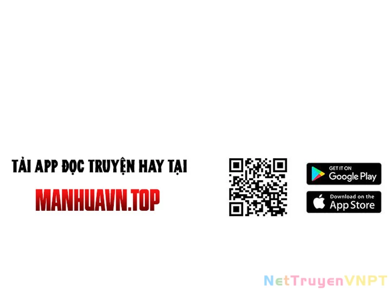 Khởi Đầu Vật Giá Sụt Giảm, Ta Trở Thành Nhà Giàu Số Một Thế Giới! Chapter 68 - Trang 2