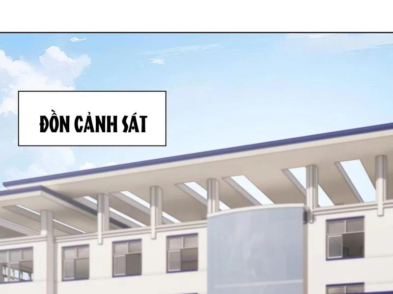 Khởi Đầu Vật Giá Sụt Giảm, Ta Trở Thành Nhà Giàu Số Một Thế Giới! Chapter 68 - Trang 2