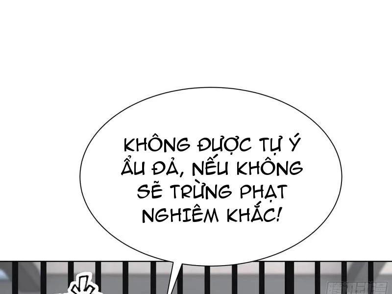 Khởi Đầu Vật Giá Sụt Giảm, Ta Trở Thành Nhà Giàu Số Một Thế Giới! Chapter 68 - Trang 2