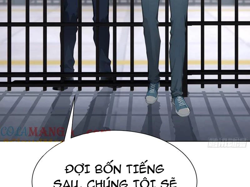 Khởi Đầu Vật Giá Sụt Giảm, Ta Trở Thành Nhà Giàu Số Một Thế Giới! Chapter 68 - Trang 2