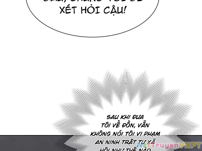 Khởi Đầu Vật Giá Sụt Giảm, Ta Trở Thành Nhà Giàu Số Một Thế Giới! Chapter 68 - Trang 2