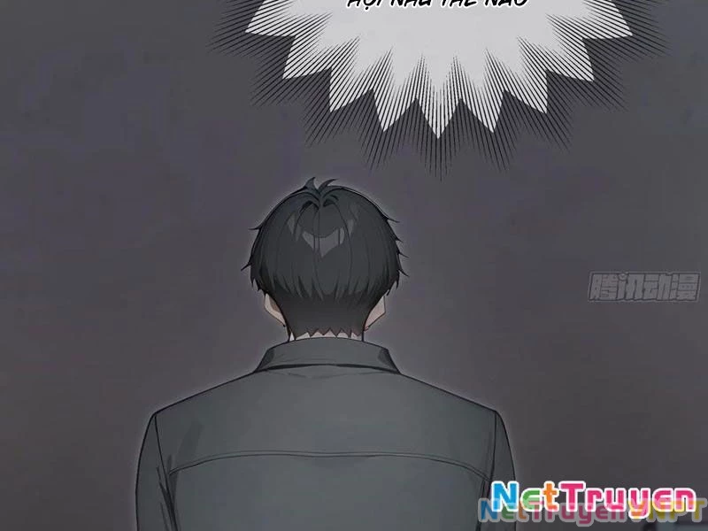 Khởi Đầu Vật Giá Sụt Giảm, Ta Trở Thành Nhà Giàu Số Một Thế Giới! Chapter 68 - Trang 2