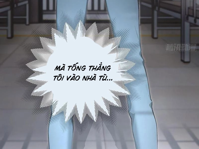Khởi Đầu Vật Giá Sụt Giảm, Ta Trở Thành Nhà Giàu Số Một Thế Giới! Chapter 68 - Trang 2