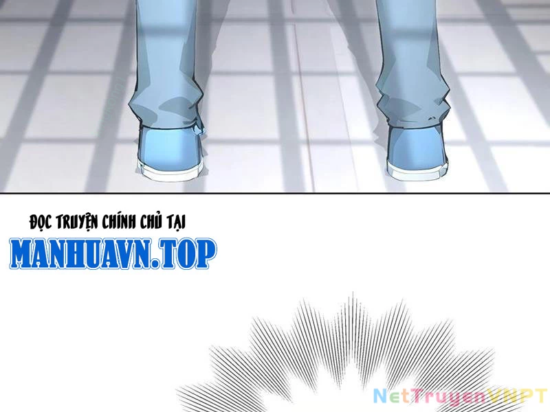 Khởi Đầu Vật Giá Sụt Giảm, Ta Trở Thành Nhà Giàu Số Một Thế Giới! Chapter 68 - Trang 2