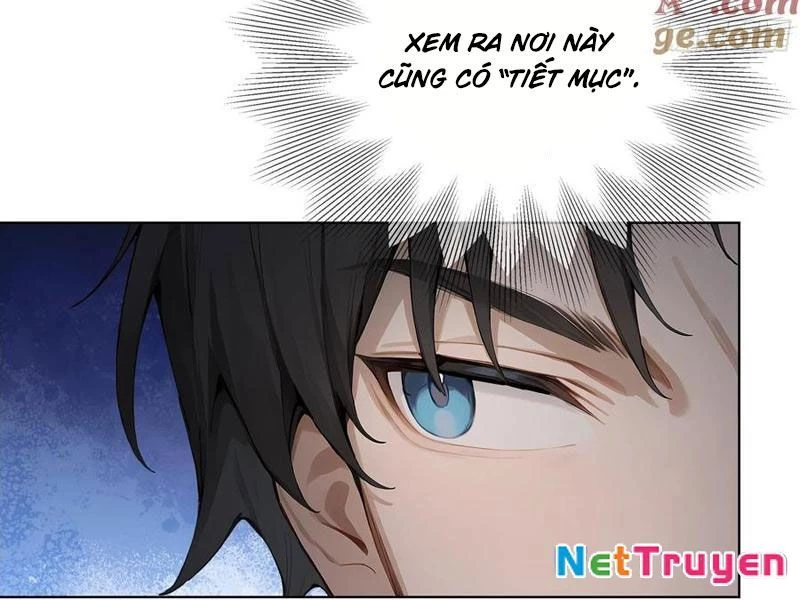Khởi Đầu Vật Giá Sụt Giảm, Ta Trở Thành Nhà Giàu Số Một Thế Giới! Chapter 68 - Trang 2
