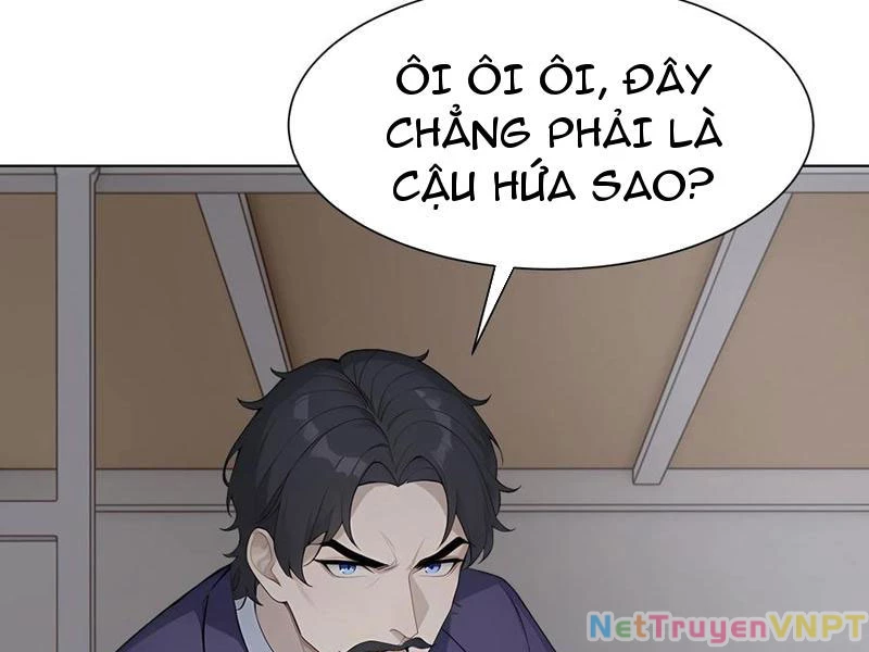 Khởi Đầu Vật Giá Sụt Giảm, Ta Trở Thành Nhà Giàu Số Một Thế Giới! Chapter 68 - Trang 2