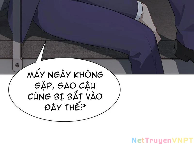 Khởi Đầu Vật Giá Sụt Giảm, Ta Trở Thành Nhà Giàu Số Một Thế Giới! Chapter 68 - Trang 2