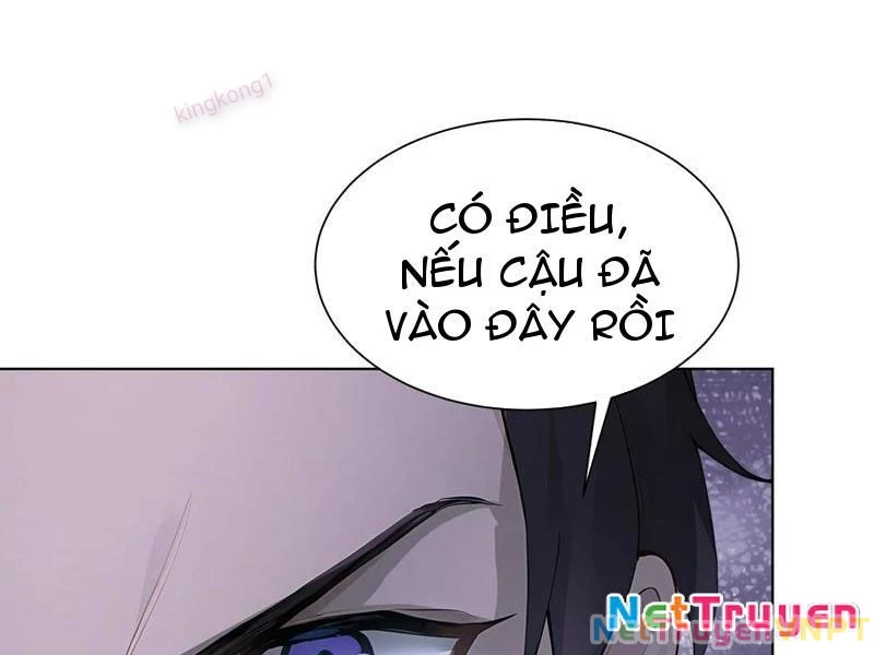 Khởi Đầu Vật Giá Sụt Giảm, Ta Trở Thành Nhà Giàu Số Một Thế Giới! Chapter 68 - Trang 2