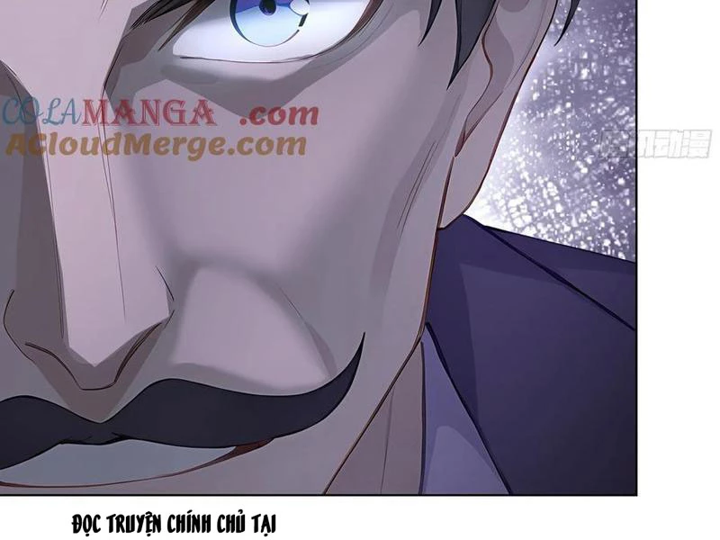 Khởi Đầu Vật Giá Sụt Giảm, Ta Trở Thành Nhà Giàu Số Một Thế Giới! Chapter 68 - Trang 2