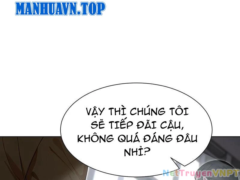 Khởi Đầu Vật Giá Sụt Giảm, Ta Trở Thành Nhà Giàu Số Một Thế Giới! Chapter 68 - Trang 2