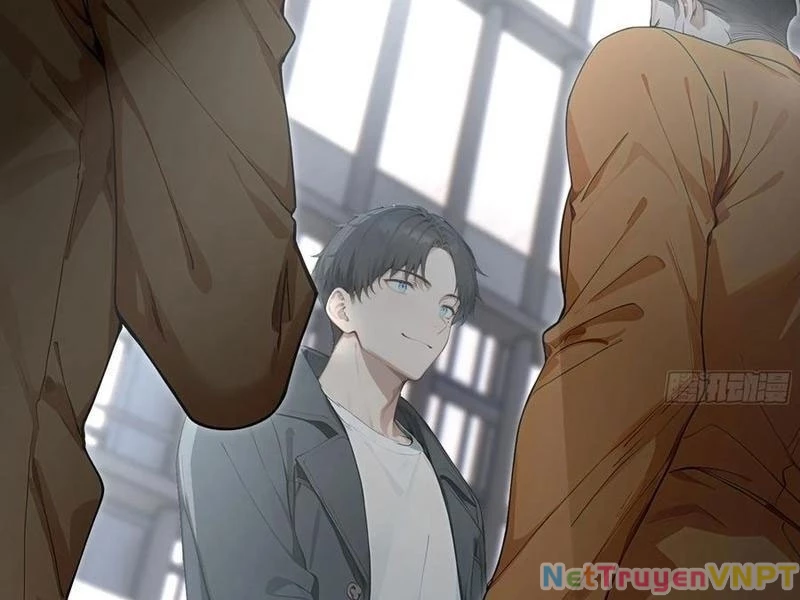 Khởi Đầu Vật Giá Sụt Giảm, Ta Trở Thành Nhà Giàu Số Một Thế Giới! Chapter 68 - Trang 2