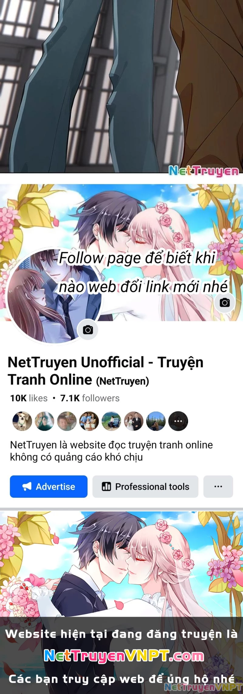 Khởi Đầu Vật Giá Sụt Giảm, Ta Trở Thành Nhà Giàu Số Một Thế Giới! Chapter 68 - Trang 2