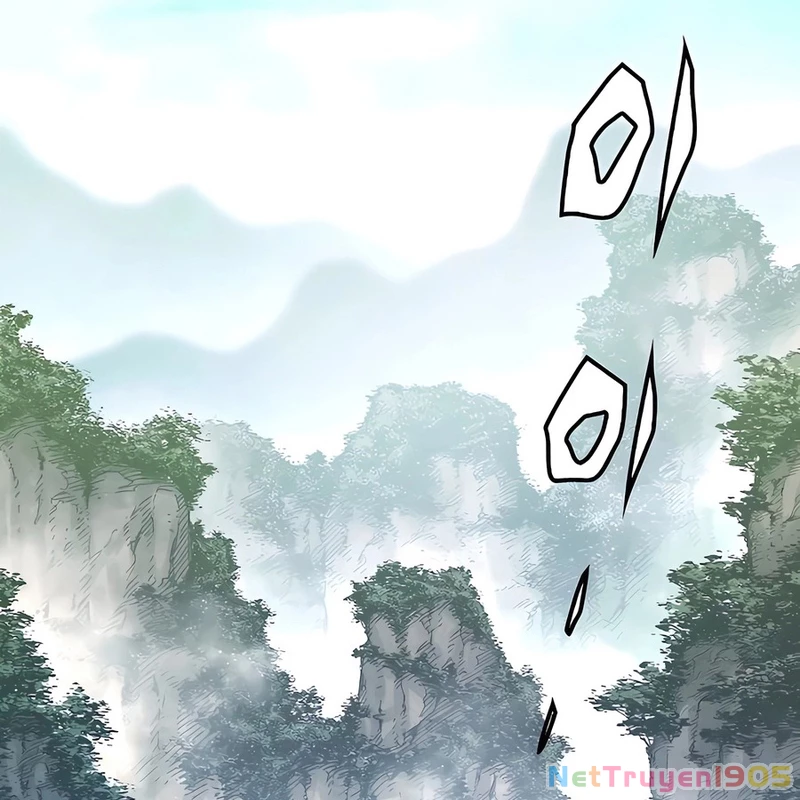 Thiên Ma Quy Hoàn Chapter 64 - 2