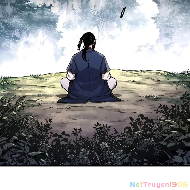 Thiên Ma Quy Hoàn Chapter 64 - 3