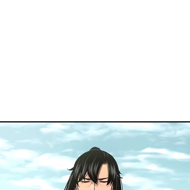 Thiên Ma Quy Hoàn Chapter 64 - 4