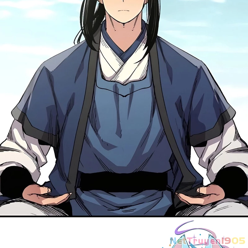 Thiên Ma Quy Hoàn Chapter 64 - 5