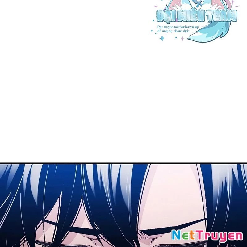 Thiên Ma Quy Hoàn Chapter 64 - 6