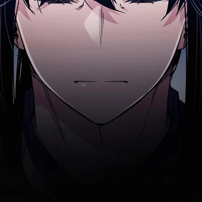 Thiên Ma Quy Hoàn Chapter 64 - 7