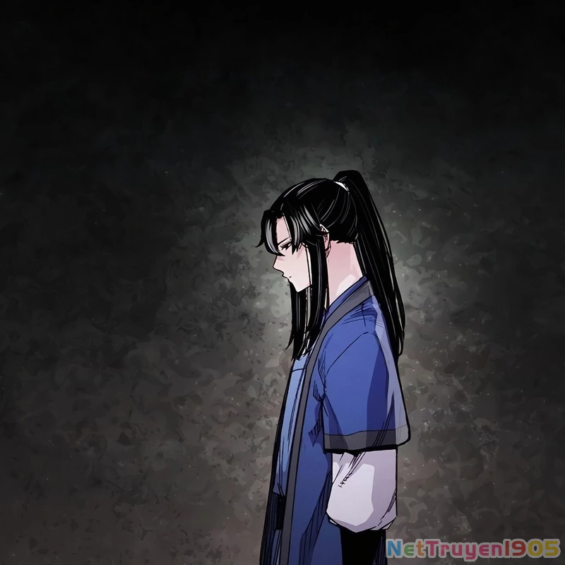 Thiên Ma Quy Hoàn Chapter 64 - 8