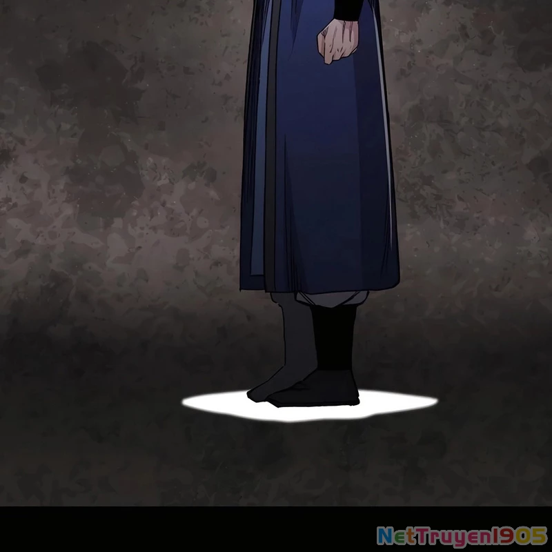 Thiên Ma Quy Hoàn Chapter 64 - 9