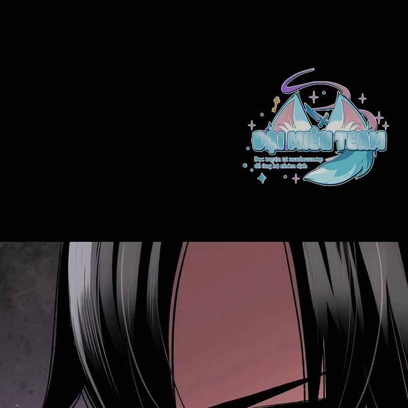 Thiên Ma Quy Hoàn Chapter 64 - 10