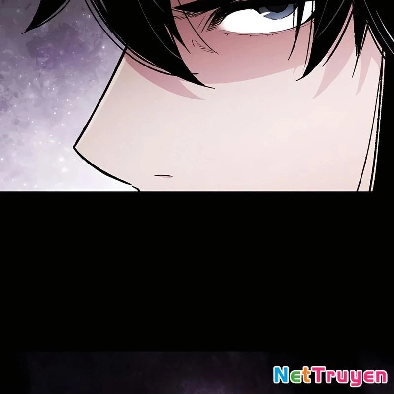 Thiên Ma Quy Hoàn Chapter 64 - 11