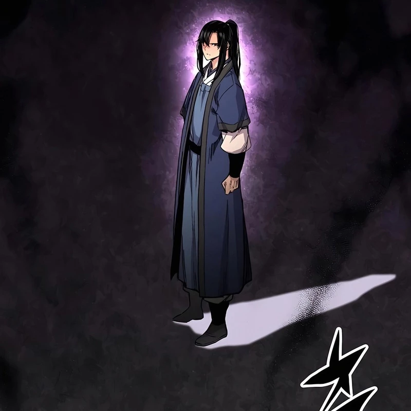 Thiên Ma Quy Hoàn Chapter 64 - 12