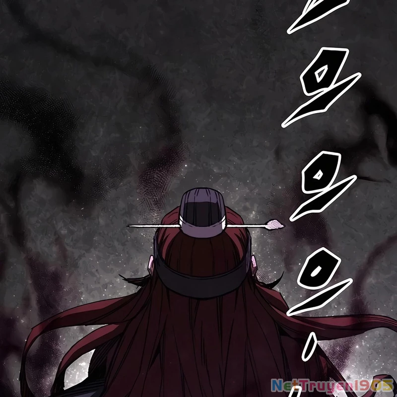 Thiên Ma Quy Hoàn Chapter 64 - 13