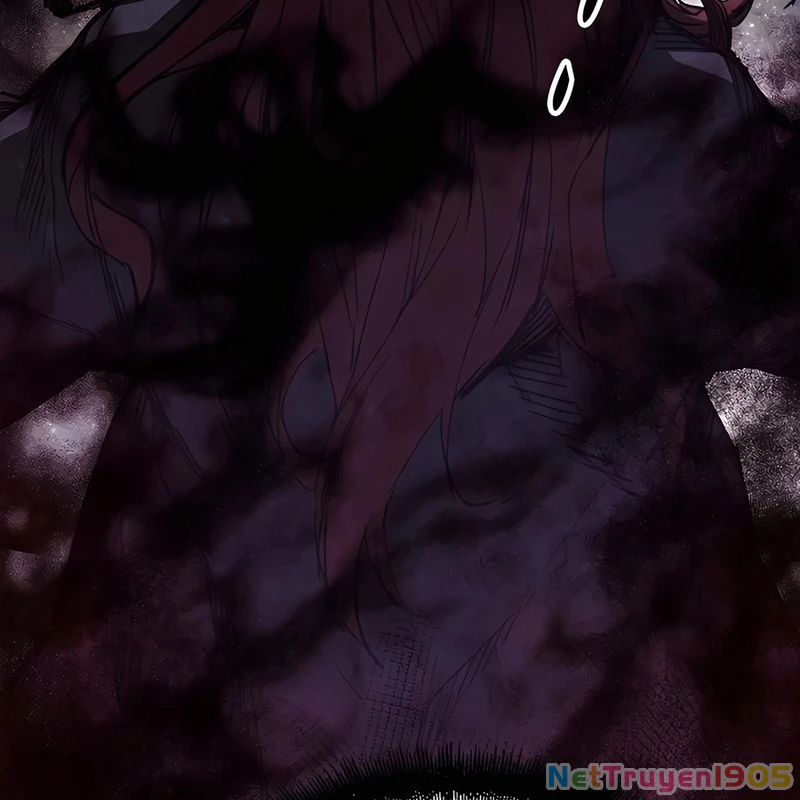 Thiên Ma Quy Hoàn Chapter 64 - 14