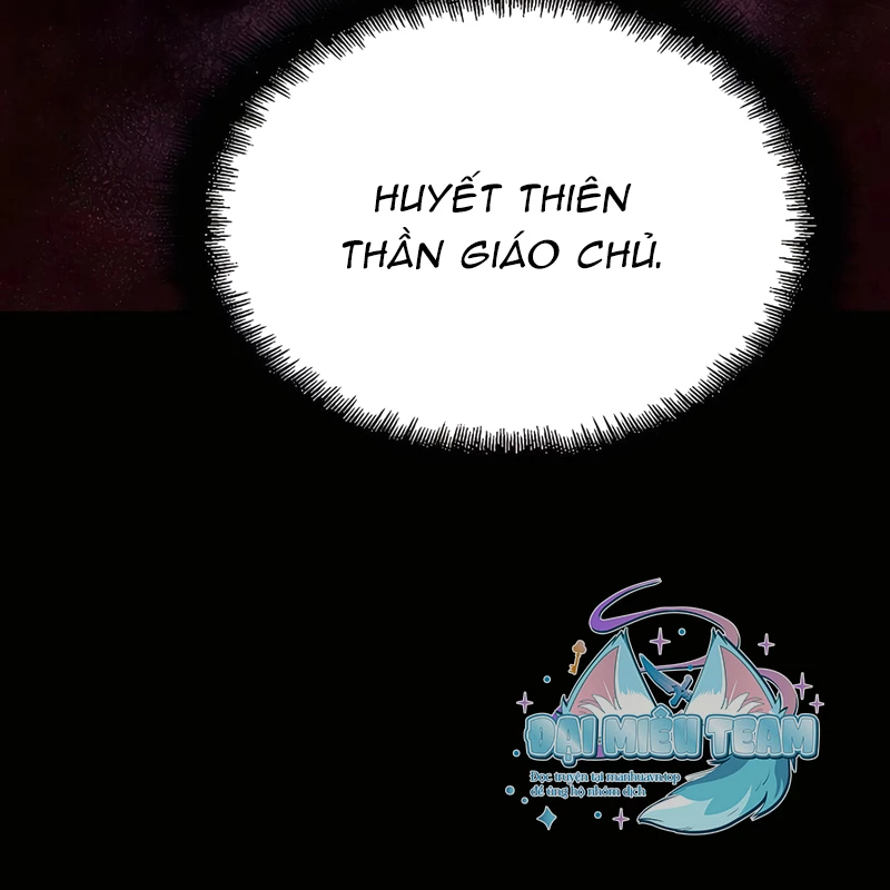 Thiên Ma Quy Hoàn Chapter 64 - 15